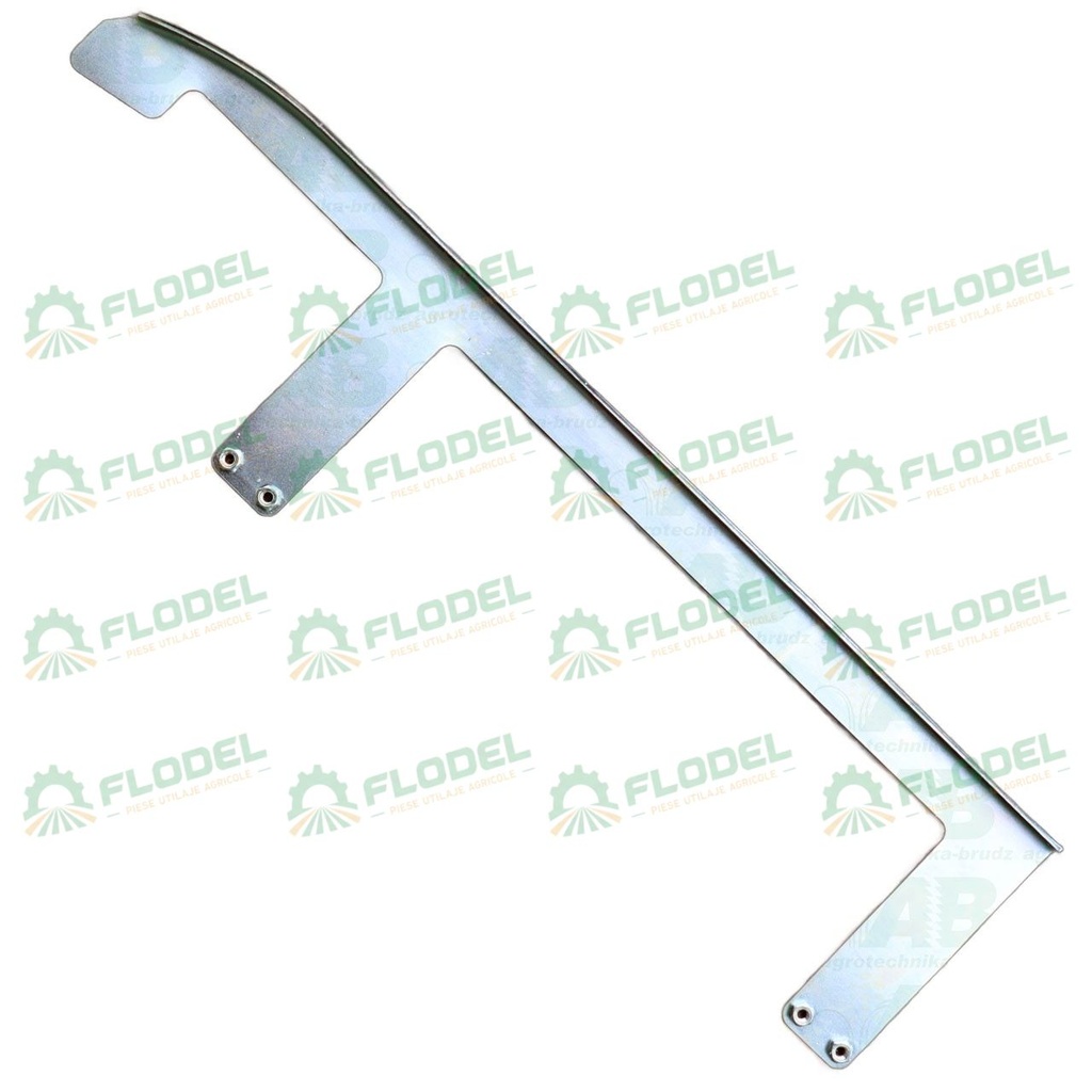 Ghidaj lant OLIMAC DR9100 [DREAPTA]