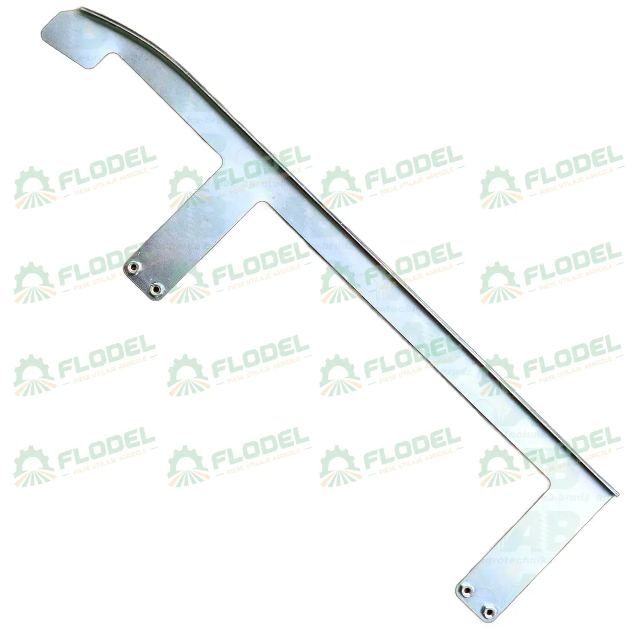 Ghidaj lant OLIMAC DR9100 [DREAPTA]