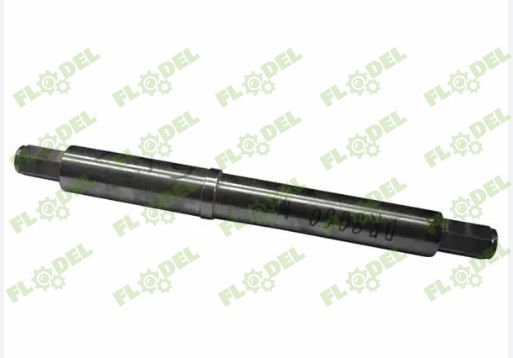 Ax grup header porumb OLIMAC DR8060