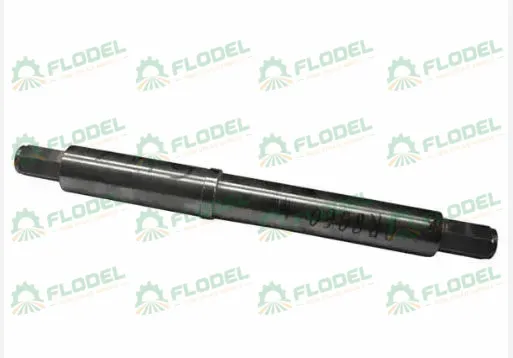 Ax grup header porumb OLIMAC DR8060