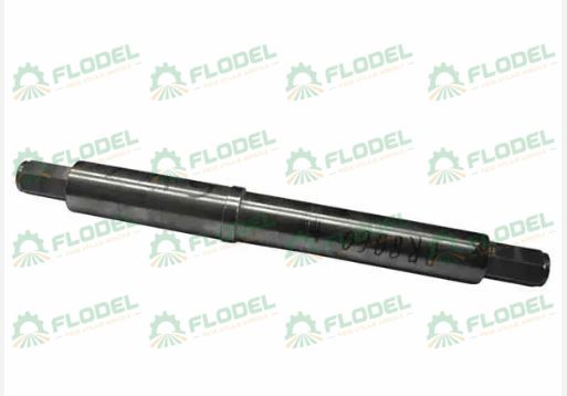 Ax grup header porumb OLIMAC DR8060