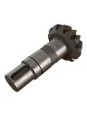 Ax OLIMAC DR7050 [Z13]