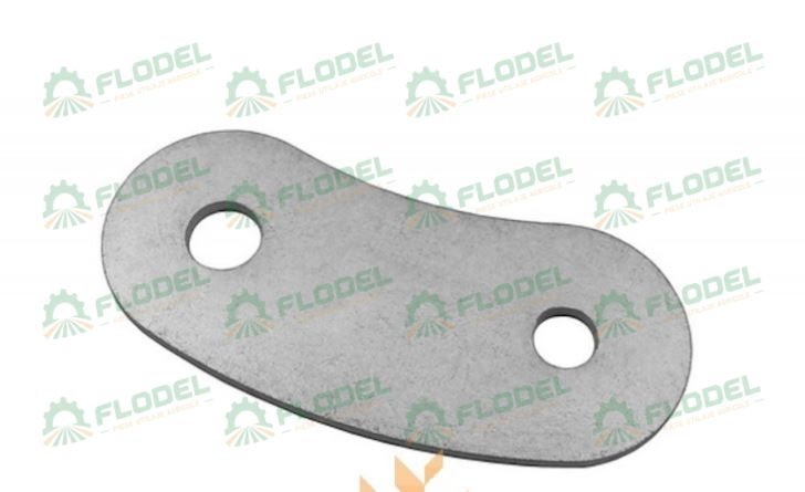 Ghidaj lant header de porumb OLIMAC DR5440