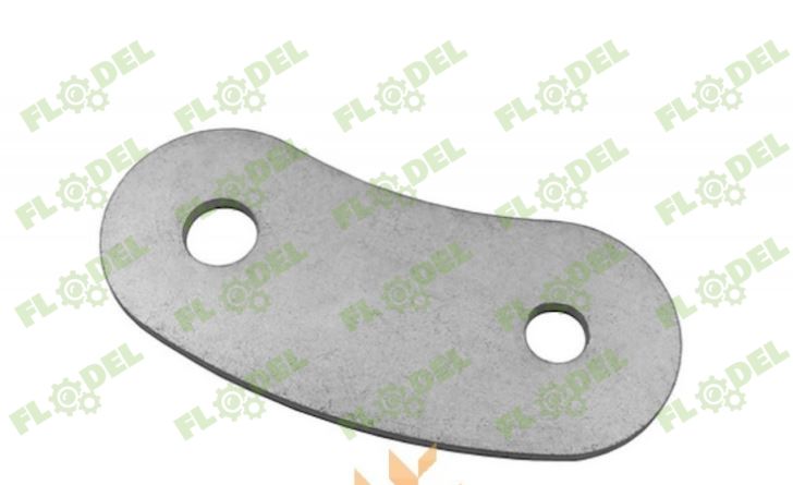 Ghidaj lant header de porumb OLIMAC DR5440