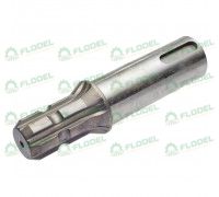 Ax cardan OLIMAC DR3360