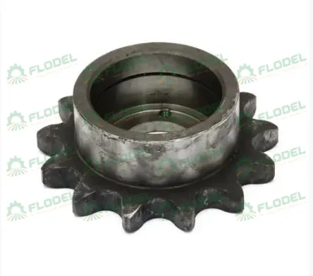 Pinion OLIMAC DR3130
