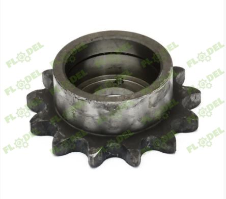 Pinion OLIMAC DR3130