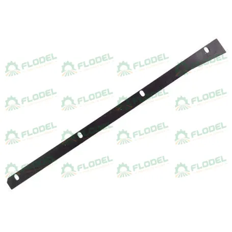 Cutit OLIMAC DR11220 [DREAPTA]