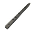 Ax sul  OLIMAC DR11020
