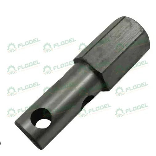 Ax cuplare  OLIMAC DR11010