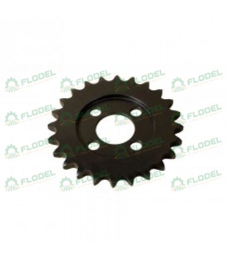 Pinion OLIMAC DR3410 Z26