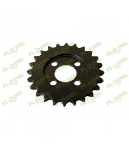 Pinion OLIMAC DR3410 Z26