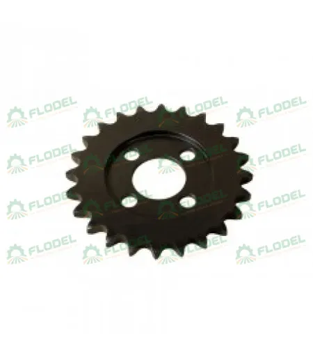 Pinion OLIMAC DR3410 Z26