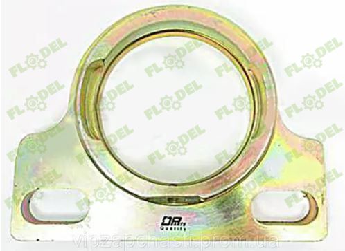 Carcasa rulment OLIMAC 50 mm DF6200