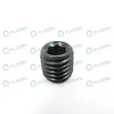 Stift OLIMAC DR6090