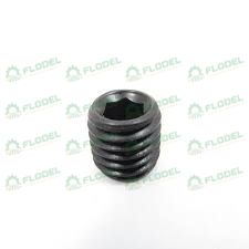 Stift OLIMAC DR6090