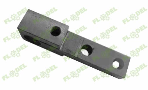 Suport OLIMAC DR11190