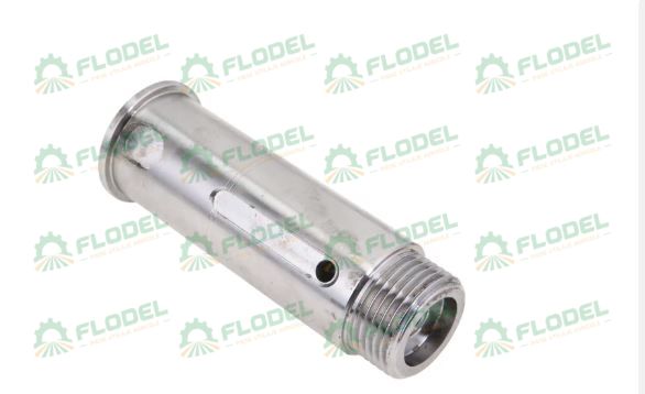 Ax  OLIMAC DR8160