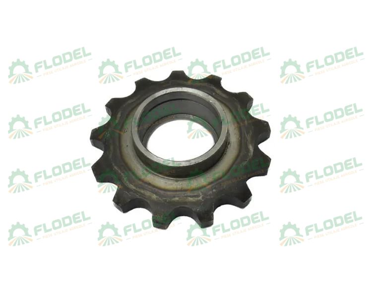 Pinion  OLIMAC DF3580