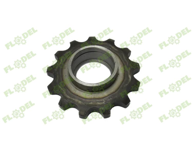 Pinion  OLIMAC DF3580