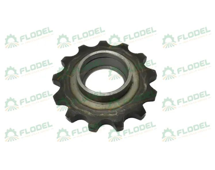 Pinion  OLIMAC DF3580