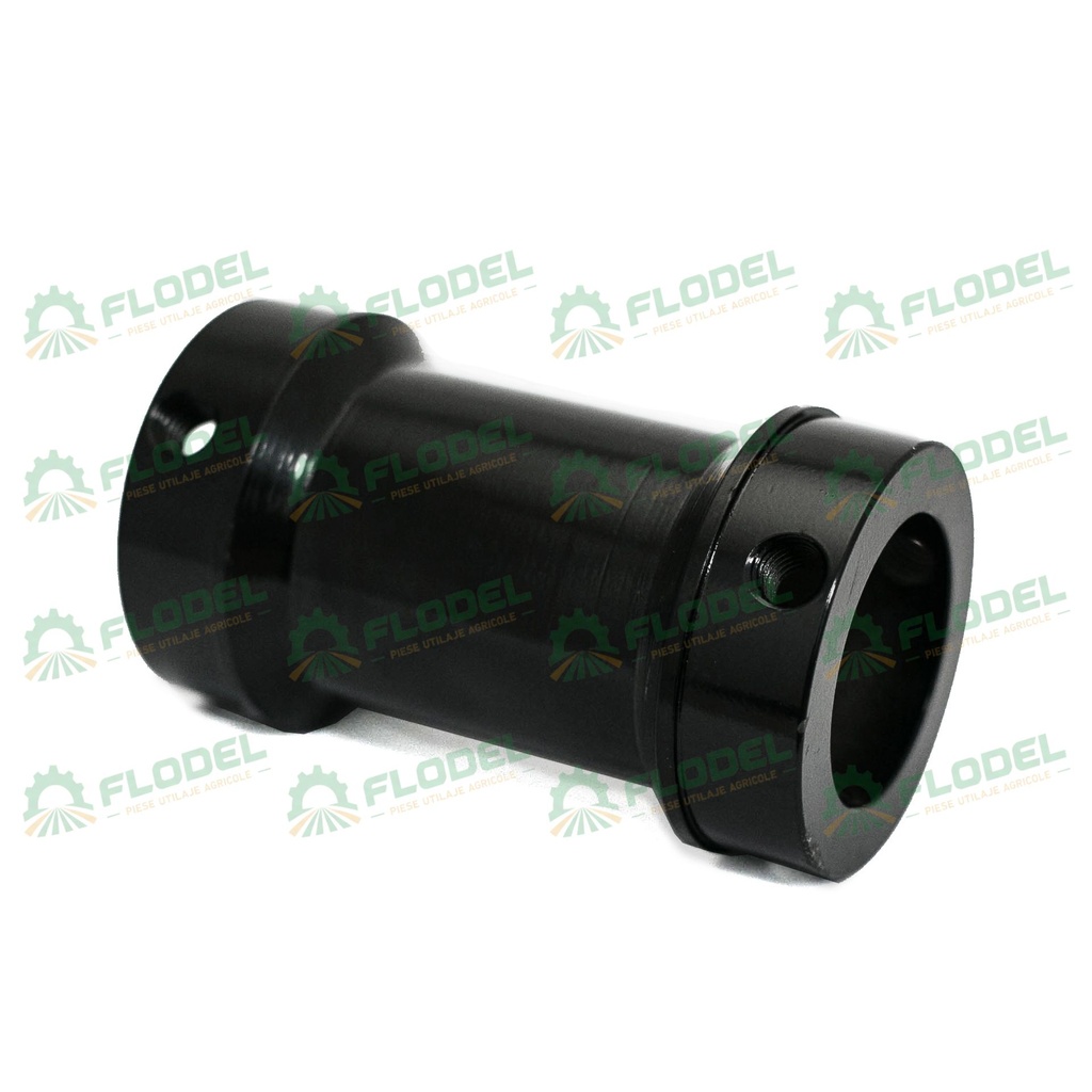 Bucsa cuplare header porumb Geringhoff 027076