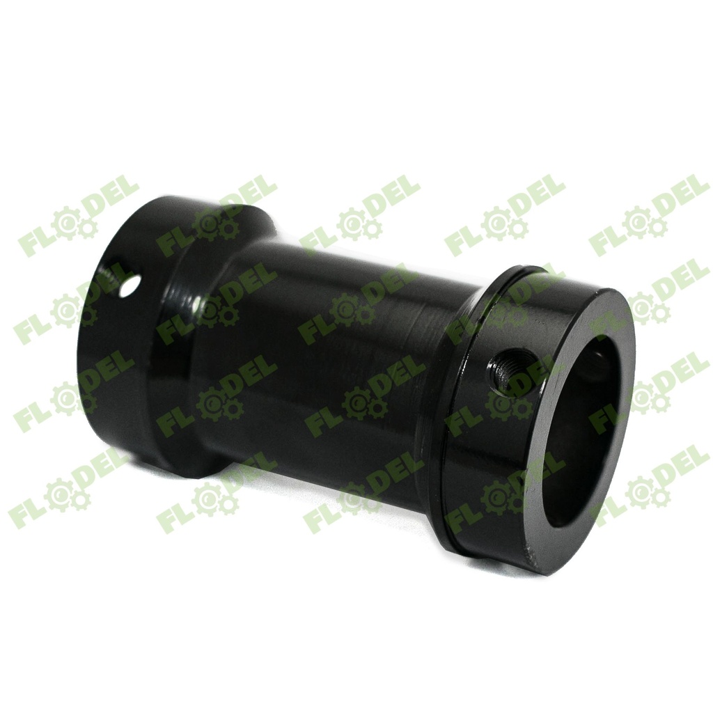 Bucsa cuplare header porumb Geringhoff 027076