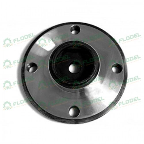 Flansa header de porumb Geringhoff 502787