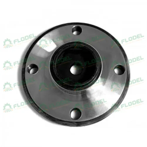 Flansa header de porumb Geringhoff 502787