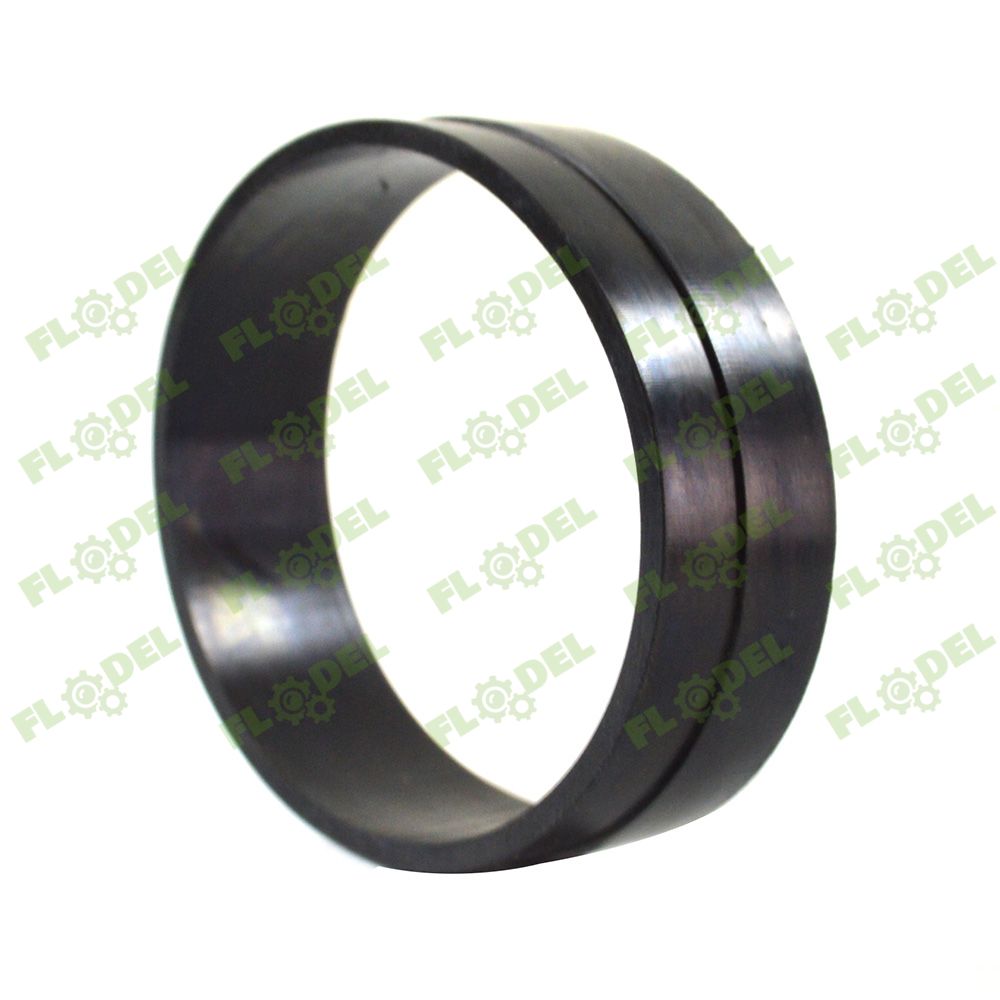 Bucsa 59x66x20 header de porumb Geringhoff 502310