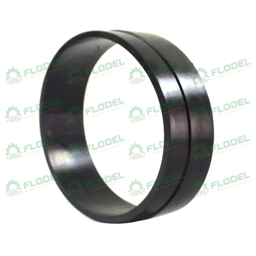 Bucsa 59x66x20 header de porumb Geringhoff 502310