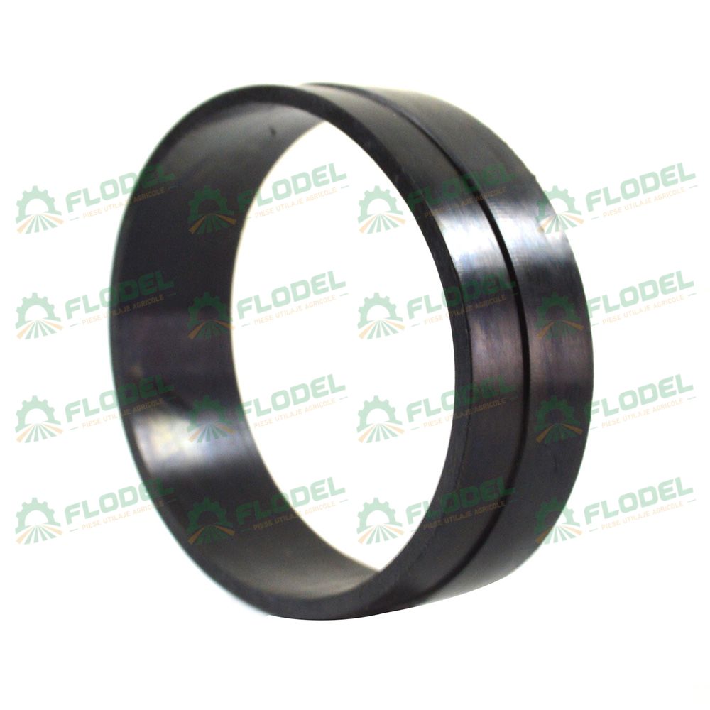 Bucsa 59x66x20 header de porumb Geringhoff 502310