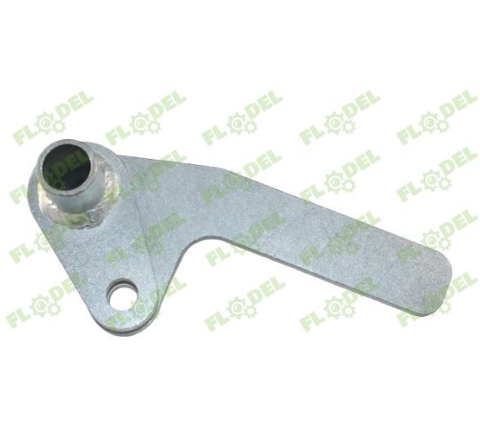 Maneta blocare Geringhoff 503971