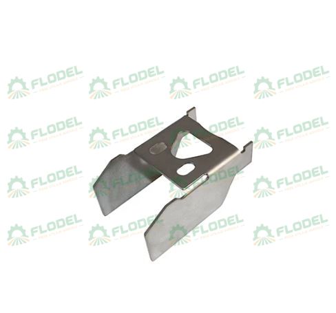 Suport lant stanga header de porumb Geringhoff 501519
