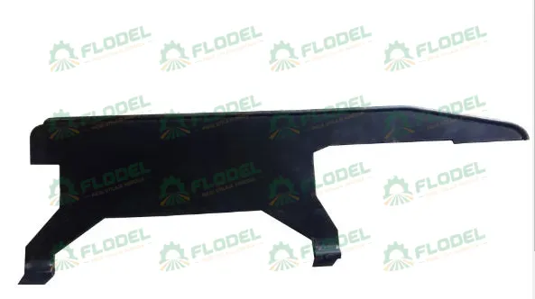 Ghidaj header de porumb Geringhoff 001690