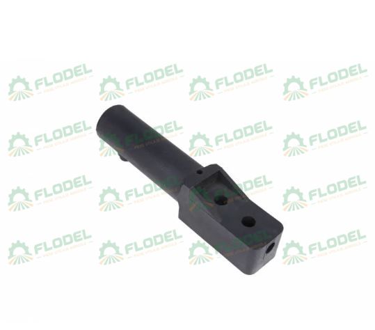 Suport intinzator header de porumb Geringhoff 501226