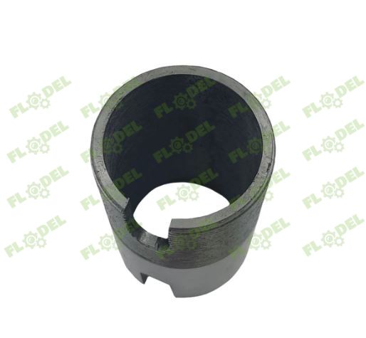 Bucsa header de porumb Geringhoff 001886