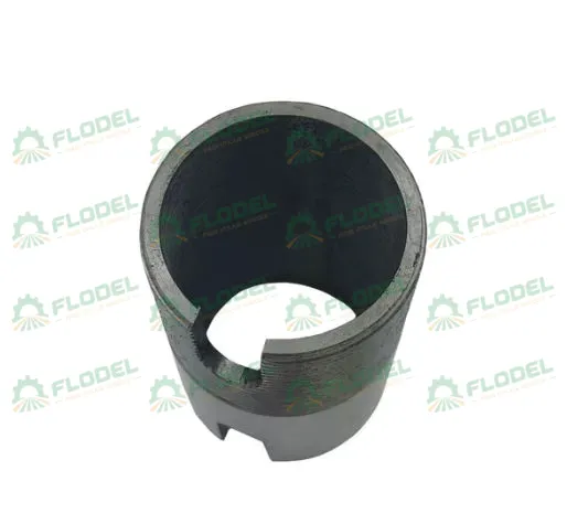 Bucsa header de porumb Geringhoff 001886