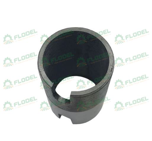 Bucsa header de porumb Geringhoff 001886
