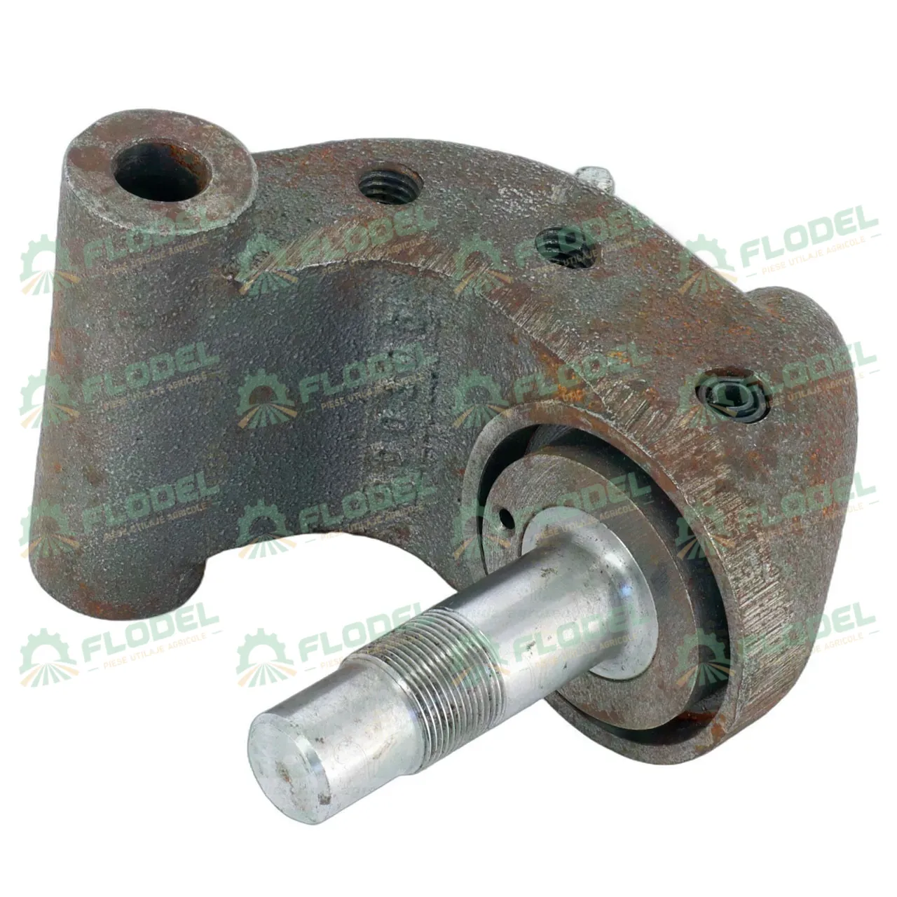 Suport rotor Geringhoff Dreapta 502214