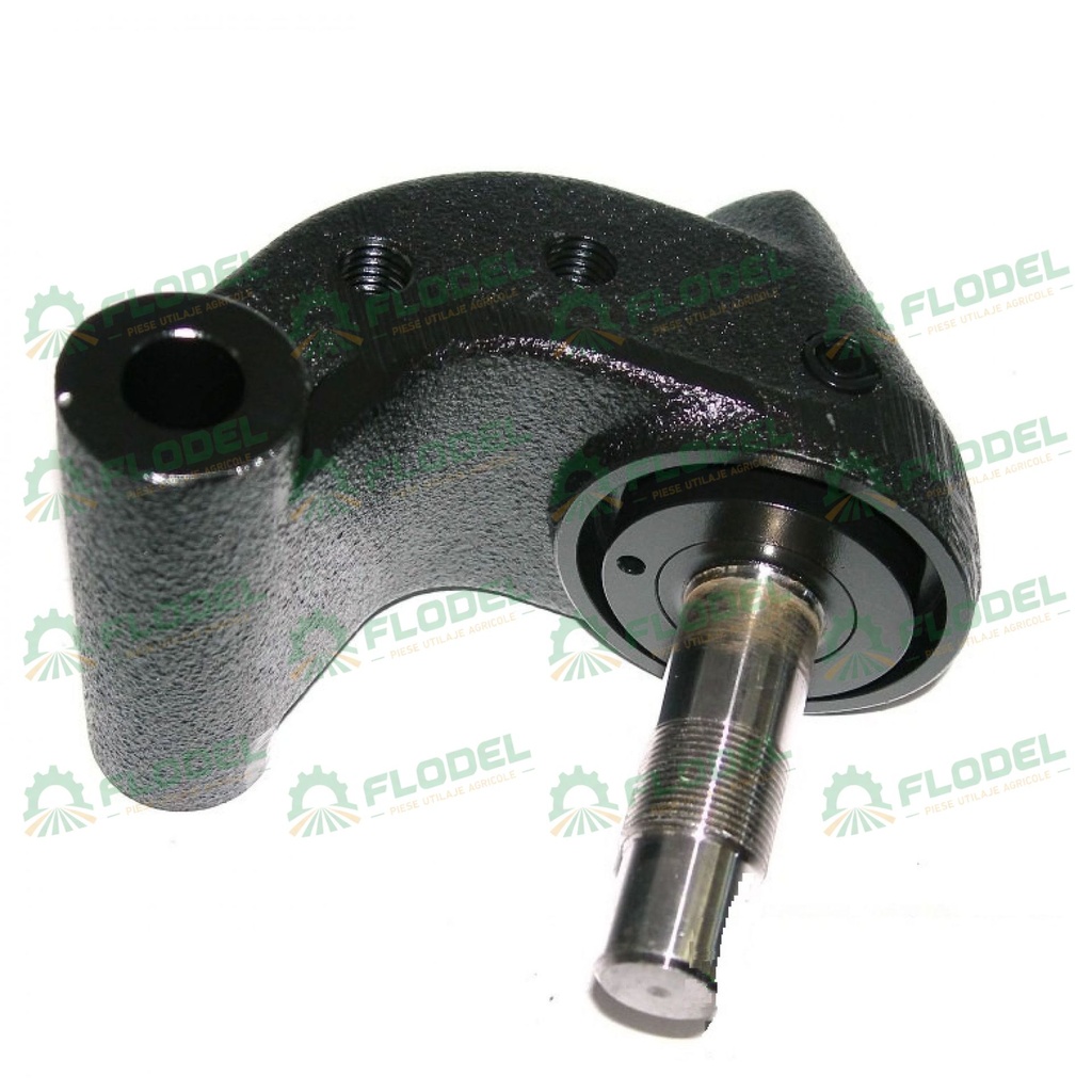 Suport rotor Geringhoff 502213