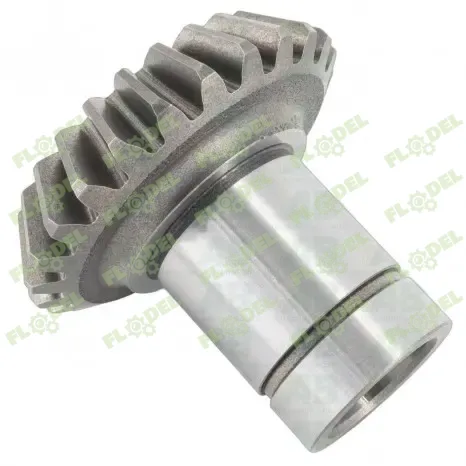Pinion GERINGHOFF 502741 [Z24]