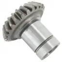 Pinion GERINGHOFF 502741 [Z24]