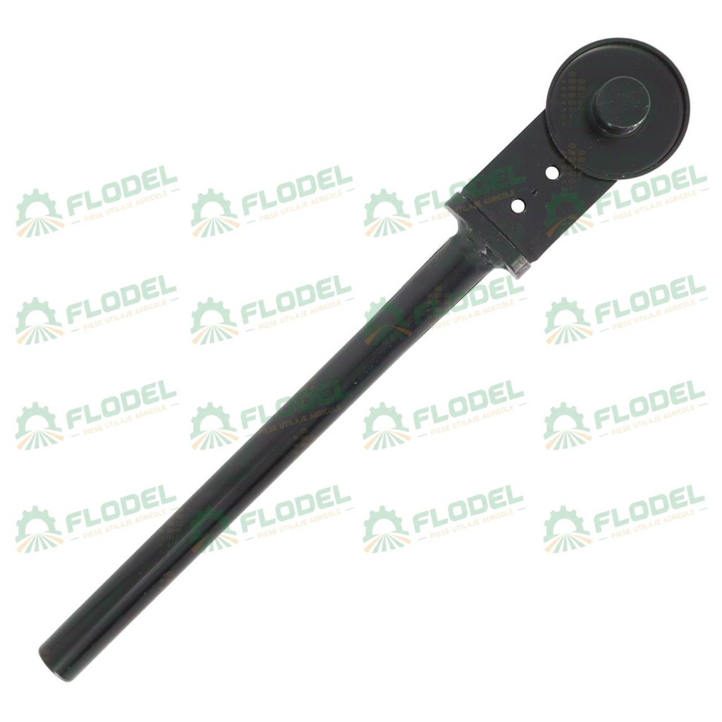 Suport intinzator Geringhoff 501221