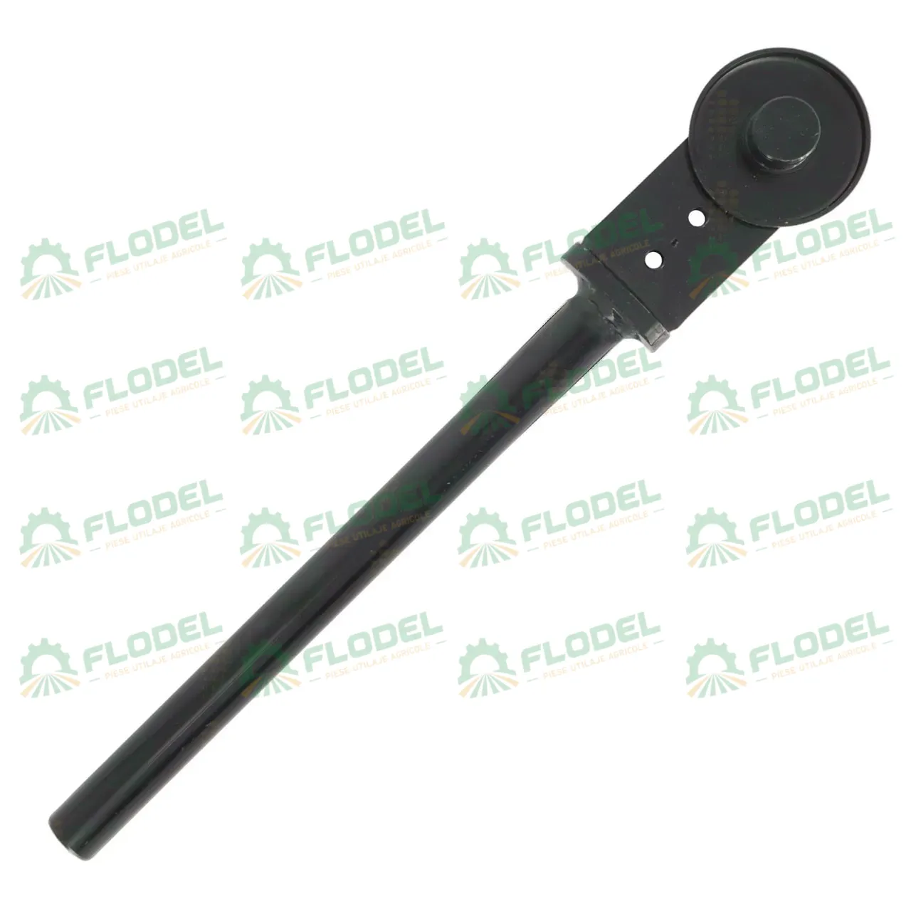 Suport intinzator Geringhoff 501221