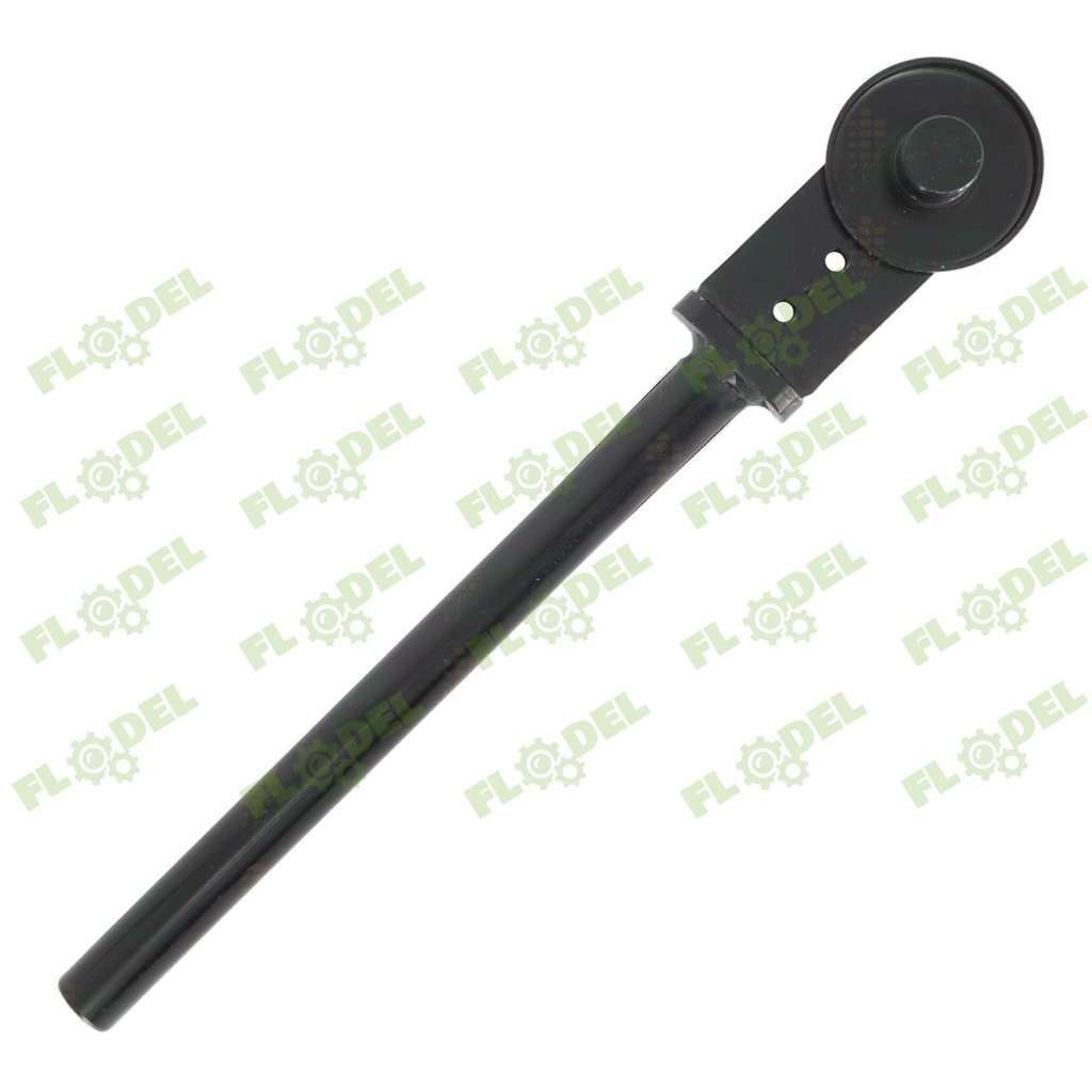 Suport intinzator Geringhoff 501221