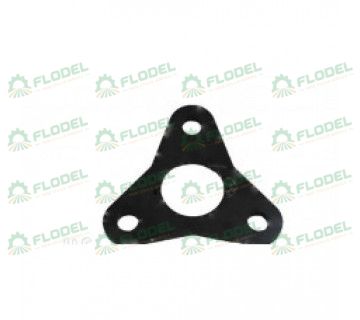 Distantier header de porumb Geringhoff 501456