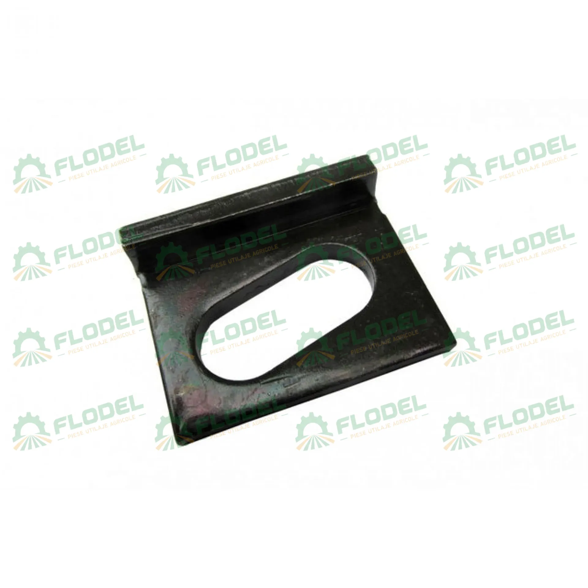 Suport cutit Geringhoff 501383