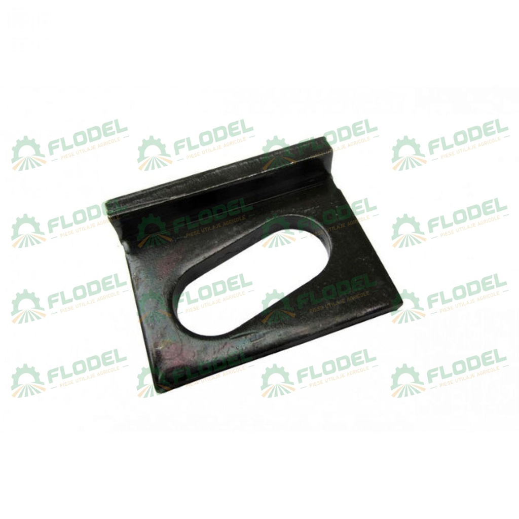 Suport cutit Geringhoff 501383