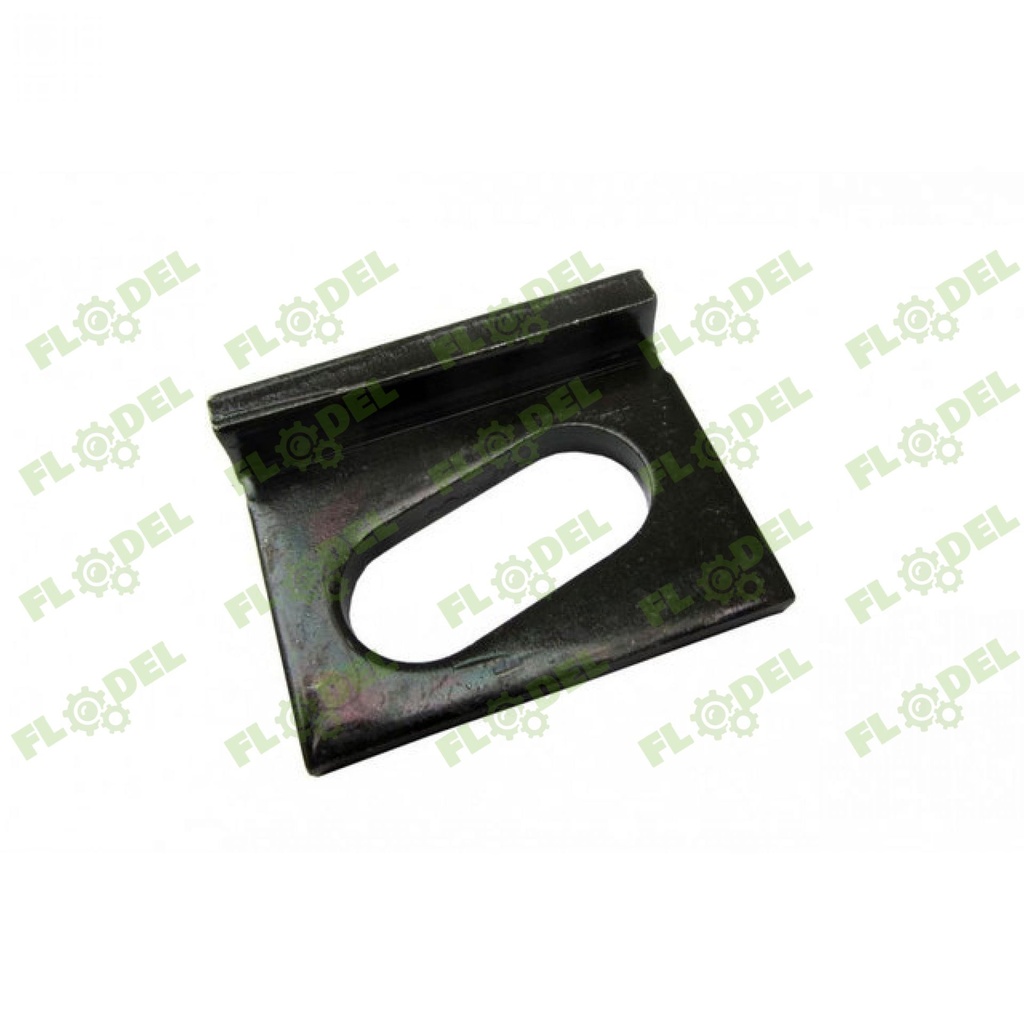 Suport cutit Geringhoff 501383